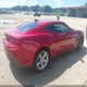 1G1FD1RXXH0112586 2017 Chevrolet Camaro 2Lt auction photo thumbnail 4
