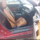1G1FD1RXXH0112586 2017 Chevrolet Camaro 2Lt auction photo thumbnail 5
