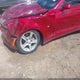 1G1FD1RXXH0112586 2017 Chevrolet Camaro 2Lt auction photo thumbnail 6