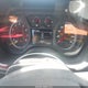 1G1FD1RXXH0112586 2017 Chevrolet Camaro 2Lt auction photo thumbnail 7