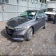 1HGCV2F51KA016770 2019 Honda Accord Ex-L 2.0T auction photo thumbnail 2