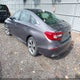 1HGCV2F51KA016770 2019 Honda Accord Ex-L 2.0T auction photo thumbnail 3