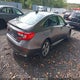1HGCV2F51KA016770 2019 Honda Accord Ex-L 2.0T auction photo thumbnail 4