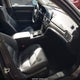 1HGCV2F51KA016770 2019 Honda Accord Ex-L 2.0T auction photo thumbnail 5
