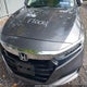 1HGCV2F51KA016770 2019 Honda Accord Ex-L 2.0T auction photo thumbnail 6