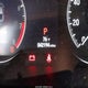 1HGCV2F51KA016770 2019 Honda Accord Ex-L 2.0T auction photo thumbnail 7