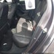 1HGCV2F51KA016770 2019 Honda Accord Ex-L 2.0T auction photo thumbnail 8