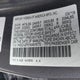1HGCV2F51KA016770 2019 Honda Accord Ex-L 2.0T auction photo thumbnail 9