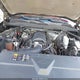 3GCUKSEC9EG107769 2014 Chevrolet Silverado 1500 1Lz auction photo thumbnail 10