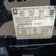 3GCUKSEC9EG107769 2014 Chevrolet Silverado 1500 1Lz auction photo thumbnail 9