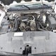 1GCNCPEXXCZ201903 2012 Chevrolet Silverado 1500 Work Truck auction photo thumbnail 10