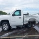 1GCNCPEXXCZ201903 2012 Chevrolet Silverado 1500 Work Truck auction photo thumbnail 15