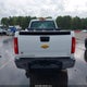 1GCNCPEXXCZ201903 2012 Chevrolet Silverado 1500 Work Truck auction photo thumbnail 17