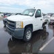 1GCNCPEXXCZ201903 2012 Chevrolet Silverado 1500 Work Truck auction photo thumbnail 2