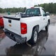 1GCNCPEXXCZ201903 2012 Chevrolet Silverado 1500 Work Truck auction photo thumbnail 4