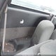 1GCNCPEXXCZ201903 2012 Chevrolet Silverado 1500 Work Truck auction photo thumbnail 8