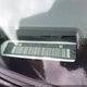 1GCNCPEXXCZ201903 2012 Chevrolet Silverado 1500 Work Truck auction photo thumbnail 9