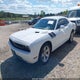 2C3CDYAG2DH724015 2013 Dodge Challenger Sxt Plus auction photo thumbnail 2