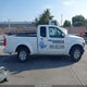 1N6BD0CT8JN711353 2018 Nissan Frontier S auction photo thumbnail 14