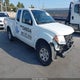 1N6BD0CT8JN711353 2018 Nissan Frontier S auction photo thumbnail 1