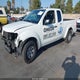 1N6BD0CT8JN711353 2018 Nissan Frontier S auction photo thumbnail 2