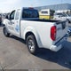 1N6BD0CT8JN711353 2018 Nissan Frontier S auction photo thumbnail 3