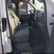1N6BD0CT8JN711353 2018 Nissan Frontier S auction photo thumbnail 5