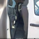 1N6BD0CT8JN711353 2018 Nissan Frontier S auction photo thumbnail 8