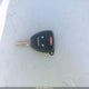 2C4GM48L75R598822 2005 Chrysler Pacifica auction photo thumbnail 11