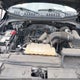 1FTEW1C51JFD80577 2018 Ford F-150 Xl auction photo thumbnail 10