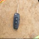 1FTEW1C51JFD80577 2018 Ford F-150 Xl auction photo thumbnail 11