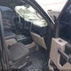 1FTEW1C51JFD80577 2018 Ford F-150 Xl auction photo thumbnail 5