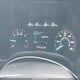 1FTEW1C51JFD80577 2018 Ford F-150 Xl auction photo thumbnail 7