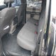 1FTEW1C51JFD80577 2018 Ford F-150 Xl auction photo thumbnail 8
