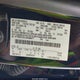 1FTEW1C51JFD80577 2018 Ford F-150 Xl auction photo thumbnail 9