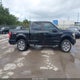 1FTEW1C51JFD80577 2018 Ford F-150 Xl auction photo thumbnail 13