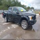 1FTEW1C51JFD80577 2018 Ford F-150 Xl auction photo thumbnail 1