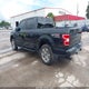 1FTEW1C51JFD80577 2018 Ford F-150 Xl auction photo thumbnail 3