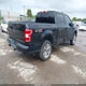 1FTEW1C51JFD80577 2018 Ford F-150 Xl auction photo thumbnail 4