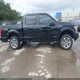 1FTEW1C51JFD80577 2018 Ford F-150 Xl auction photo thumbnail 6