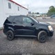 2CNDL73F086301481 2008 Chevrolet Equinox Ltz auction photo thumbnail 13