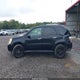 2CNDL73F086301481 2008 Chevrolet Equinox Ltz auction photo thumbnail 14
