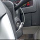 2CNDL73F086301481 2008 Chevrolet Equinox Ltz auction photo thumbnail 11