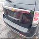 2CNDL73F086301481 2008 Chevrolet Equinox Ltz auction photo thumbnail 18