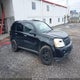 2CNDL73F086301481 2008 Chevrolet Equinox Ltz auction photo thumbnail 1
