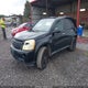2CNDL73F086301481 2008 Chevrolet Equinox Ltz auction photo thumbnail 2