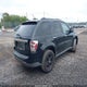 2CNDL73F086301481 2008 Chevrolet Equinox Ltz auction photo thumbnail 4