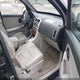 2CNDL73F086301481 2008 Chevrolet Equinox Ltz auction photo thumbnail 5