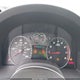 2CNDL73F086301481 2008 Chevrolet Equinox Ltz auction photo thumbnail 7