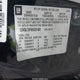 2CNDL73F086301481 2008 Chevrolet Equinox Ltz auction photo thumbnail 9